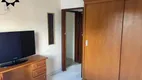 Foto 16 de Apartamento com 2 Quartos à venda, 69m² em Cipava, Osasco