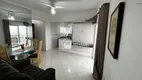 Foto 3 de Apartamento com 2 Quartos à venda, 62m² em Mirim, Praia Grande