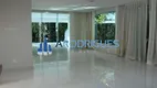 Foto 30 de Casa de Condomínio com 5 Quartos à venda, 300m² em Alphaville I, Salvador