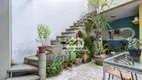 Foto 19 de Casa com 3 Quartos à venda, 140m² em Brooklin, São Paulo