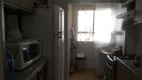 Foto 13 de Apartamento com 2 Quartos à venda, 53m² em São Miguel Paulista, São Paulo