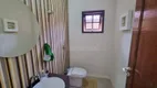 Foto 5 de Casa com 3 Quartos à venda, 289m² em Jardim dos Ipês, Cotia