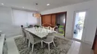 Foto 3 de Casa de Condomínio com 4 Quartos à venda, 320m² em Arujá 5, Arujá