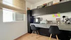 Foto 6 de Apartamento com 4 Quartos à venda, 171m² em Ipe, Nova Lima