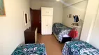 Foto 8 de Apartamento com 2 Quartos à venda, 70m² em Passagem, Cabo Frio