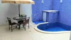 Foto 8 de Casa de Condomínio com 4 Quartos à venda, 180m² em Praia de Juquehy, São Sebastião