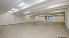 Foto 5 de Prédio Comercial para alugar, 1333m² em Centro, Curitiba