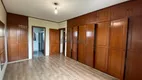 Foto 17 de Apartamento com 3 Quartos à venda, 155m² em Centro, Campinas