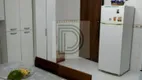 Foto 12 de Casa de Condomínio com 3 Quartos à venda, 185m² em Butantã, São Paulo