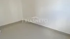 Foto 13 de Apartamento com 3 Quartos à venda, 100m² em Paulista, Piracicaba