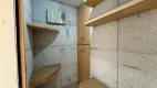 Foto 27 de Apartamento com 3 Quartos à venda, 98m² em Panamby, São Paulo