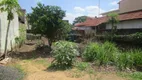 Foto 4 de Lote/Terreno para alugar, 250m² em Jardim Morada do Sol, Indaiatuba