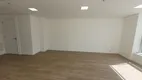 Foto 9 de Sala Comercial para alugar, 38m² em Barra da Tijuca, Rio de Janeiro