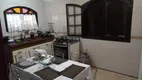 Foto 8 de Casa de Condomínio com 3 Quartos à venda, 100m² em Zé Garoto, São Gonçalo