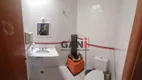 Foto 4 de Sobrado com 3 Quartos à venda, 67m² em Vila Lucia, São Paulo