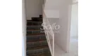 Foto 17 de Casa com 2 Quartos à venda, 100m² em Jardim Karaíba, Uberlândia