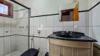 Foto 40 de Casa de Condomínio com 4 Quartos à venda, 370m² em Jardim Botânico, Campinas