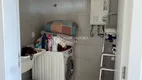 Foto 19 de Casa com 3 Quartos à venda, 263m² em Nacoes, Balneário Camboriú