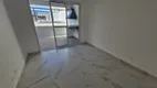 Foto 11 de Casa com 3 Quartos à venda, 155m² em Embaré, Santos