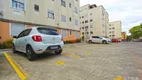 Foto 17 de Apartamento com 2 Quartos à venda, 53m² em Jardim Itú Sabará, Porto Alegre