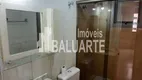 Foto 15 de Apartamento com 3 Quartos à venda, 75m² em Jardim Marajoara, São Paulo