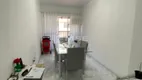 Foto 3 de Apartamento com 2 Quartos à venda, 108m² em Campo Grande, Santos