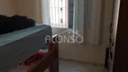 Foto 4 de Apartamento com 2 Quartos à venda, 52m² em Conceição, Osasco