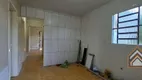 Foto 31 de Casa com 3 Quartos à venda, 143m² em Passo do Feijó, Alvorada