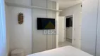 Foto 24 de Apartamento com 4 Quartos à venda, 169m² em Pioneiros, Balneário Camboriú