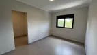 Foto 12 de Casa de Condomínio com 3 Quartos à venda, 220m² em Residencial Paineiras, Piracicaba