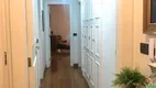 Foto 12 de Apartamento com 4 Quartos à venda, 306m² em Lourdes, Belo Horizonte