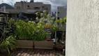 Foto 8 de Cobertura com 3 Quartos à venda, 293m² em Recreio Dos Bandeirantes, Rio de Janeiro