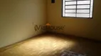 Foto 8 de Sobrado com 7 Quartos à venda, 254m² em Vila Seixas, Ribeirão Preto