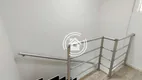 Foto 10 de Casa com 2 Quartos à venda, 75m² em Parque Orlanda I, Piracicaba