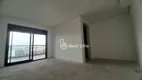 Foto 41 de Apartamento com 4 Quartos à venda, 708m² em Alphaville, Barueri