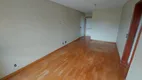 Foto 4 de Apartamento com 2 Quartos à venda, 68m² em Tristeza, Porto Alegre