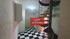 Foto 18 de Casa com 3 Quartos à venda, 204m² em Jardim Santa Mena, Guarulhos