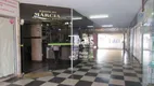 Foto 2 de Sala Comercial para alugar, 25m² em Asa Sul, Brasília