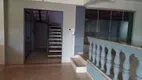 Foto 6 de Sobrado com 3 Quartos à venda, 169m² em Jardim Santa Julia, Araraquara