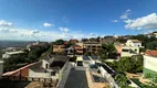 Foto 26 de Casa com 3 Quartos à venda, 544m² em Jardim dos Pirineus, Belo Horizonte
