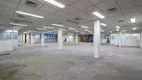 Foto 9 de Prédio Comercial à venda, 2986m² em Limão, São Paulo