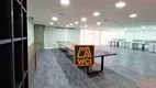 Foto 13 de Sala Comercial com 1 Quarto para alugar, 167m² em Cerqueira César, São Paulo