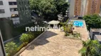 Foto 5 de Apartamento com 4 Quartos à venda, 220m² em Barro Vermelho, Vitória