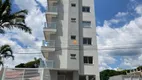 Foto 4 de Cobertura com 4 Quartos à venda, 96m² em Rainha do Mar, Itapoá