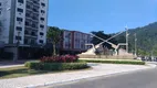 Foto 19 de Apartamento com 2 Quartos à venda, 87m² em Canto do Forte, Praia Grande