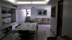 Foto 14 de Apartamento com 4 Quartos à venda, 201m² em Manaíra, João Pessoa