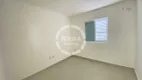 Foto 13 de Casa com 3 Quartos à venda, 100m² em Campo Grande, Santos