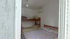 Foto 18 de Sobrado com 3 Quartos à venda, 200m² em Vila Guilhermina, Praia Grande