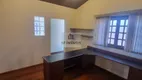 Foto 48 de Casa de Condomínio com 6 Quartos para venda ou aluguel, 600m² em Jardim Isaura, Sorocaba