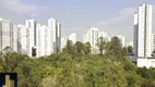 Foto 23 de Apartamento com 2 Quartos à venda, 62m² em Morumbi, São Paulo